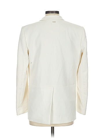 Armani Exchange Blazer (view 2)
