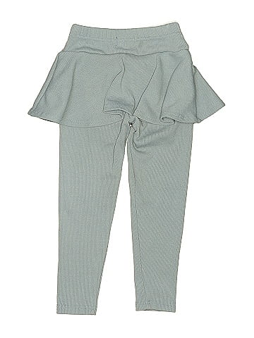 Maison Me Active Pants (view 2)