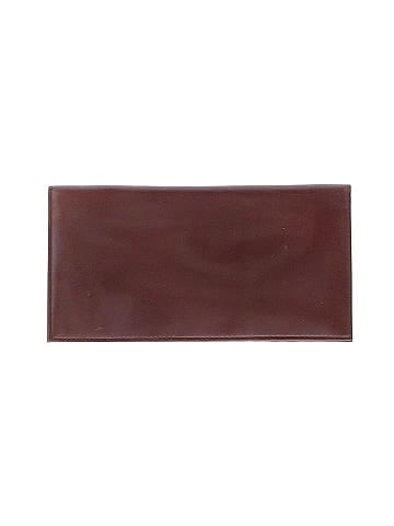 Assorted Brands Wallet (view 1)