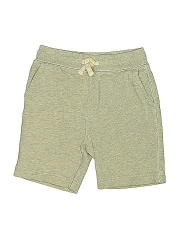 Crewcuts Shorts (view 1)