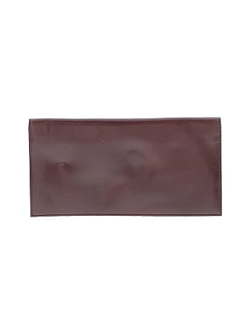 Assorted Brands Wallet (view 2)