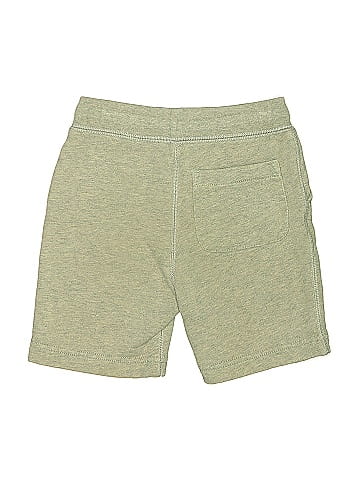 Crewcuts Shorts (view 2)