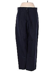 Cos Linen Pants