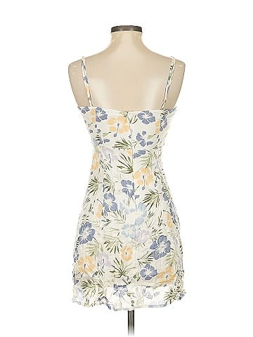 Aeropostale Cocktail Dress (view 2)