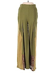Pol Casual Pants