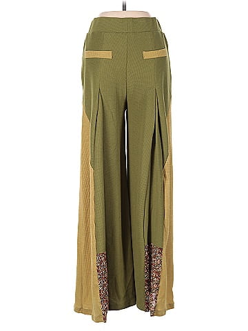 Pol Casual Pants (view 2)