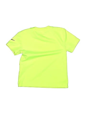 Nike Active T-Shirt (view 2)