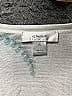 Cj Banks Tropical Ivory 3/4 Sleeve Blouse Size 1X - photo 7