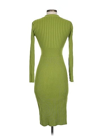 Assorted Brands Casual Dress (view 2)