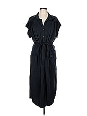 Lou & Grey Casual Dress