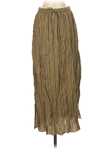 J.Crew Casual Skirt (view 1)