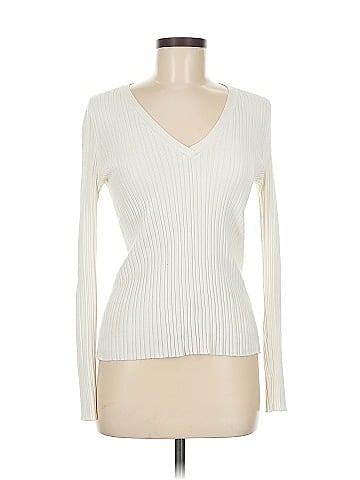 Sundance Long Sleeve T-Shirt (view 1)