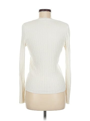 Sundance Long Sleeve T-Shirt (view 2)