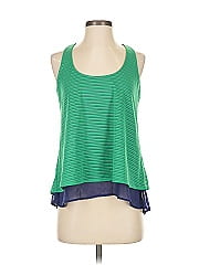 Collective Concepts Tank Top