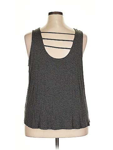 Maurices Tank Top (view 2)