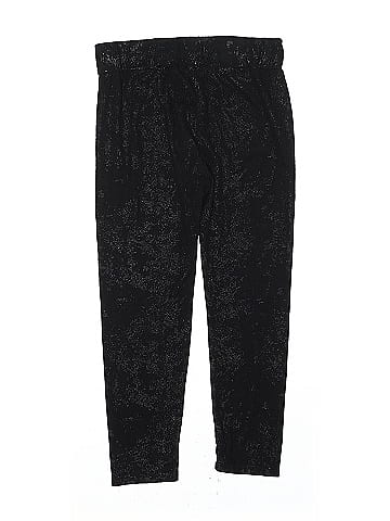Splendid Casual Pants (view 2)