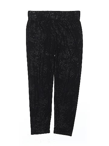 Splendid Casual Pants (view 1)