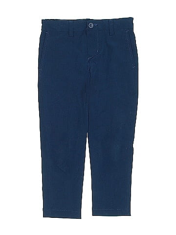 Vineyard Vines Casual Pants (view 1)