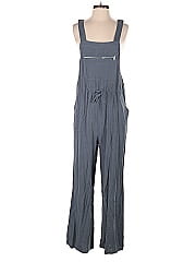 Anrabess Jumpsuit