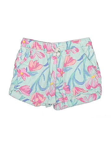 OshKosh B'gosh Shorts (view 1)
