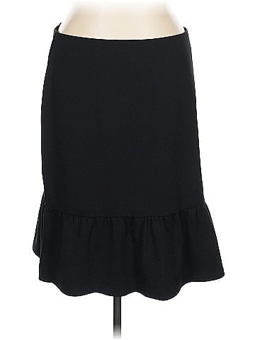 Roz & Ali Formal Skirt (view 1)
