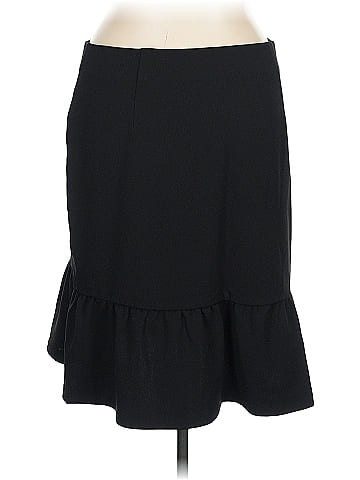 Roz & Ali Formal Skirt (view 2)