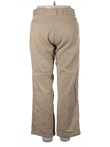 Dickies Khakis (view 2)