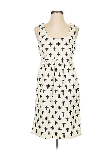 RACHEL Rachel Roy Casual Dress (view 1)