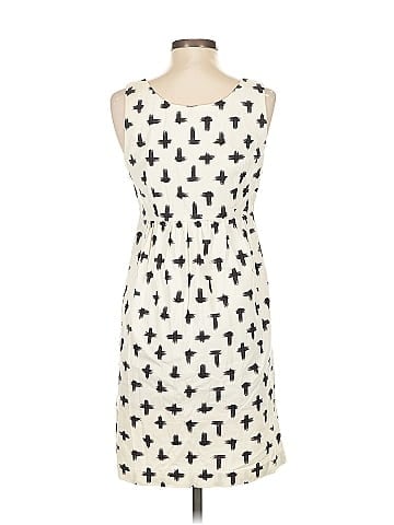 RACHEL Rachel Roy Casual Dress (view 2)