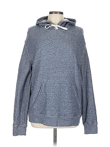 Vince. Pullover Sweater (view 1)