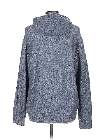 Vince. Pullover Sweater (view 2)