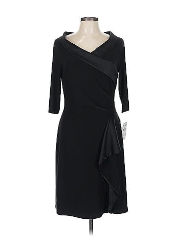 American Living Cocktail Dress (view 1)