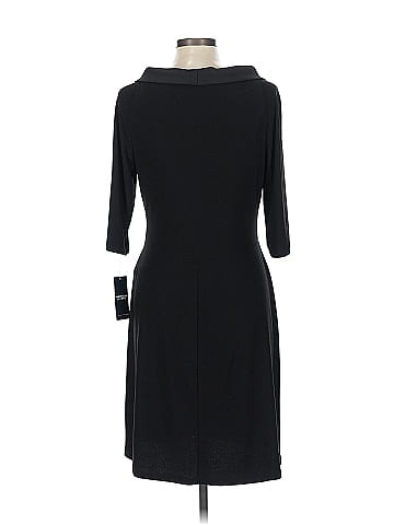 American Living Cocktail Dress (view 2)