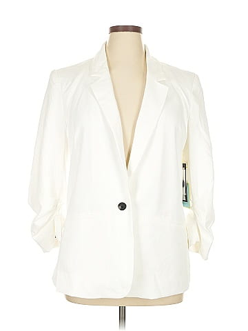 CeCe Blazer (view 1)
