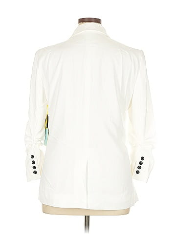 CeCe Blazer (view 2)