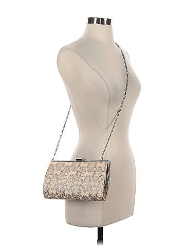 La Regale Crossbody Bag (view 2)