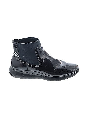 Cole Haan Ankle Boots (view 1)