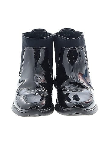 Cole Haan Ankle Boots (view 2)