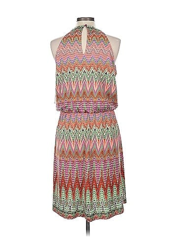MSK Casual Dress (view 2)