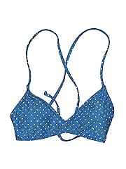 Carve Designs Swimsuit Top