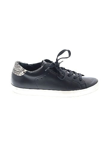 Banana Republic Sneakers (view 1)