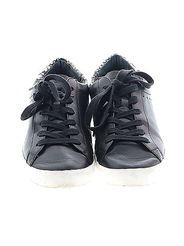 Banana Republic Sneakers (view 2)