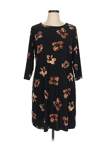 Tommy Hilfiger Casual Dress (view 1)