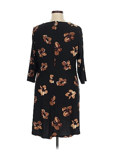 Tommy Hilfiger Casual Dress (view 2)