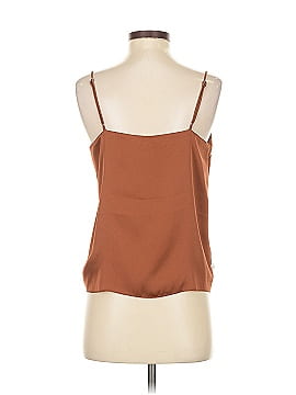 express tops sale