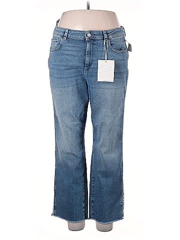 DL1961 Jeans (view 1)