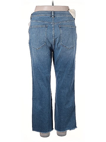DL1961 Jeans (view 2)