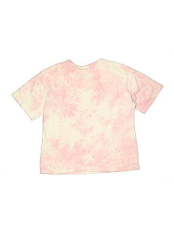 Zara Baby Short Sleeve T-Shirt (view 2)