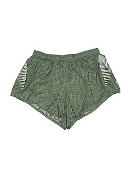 Oiselle Athletic Shorts