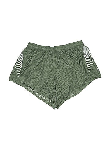 Oiselle Athletic Shorts (view 1)
